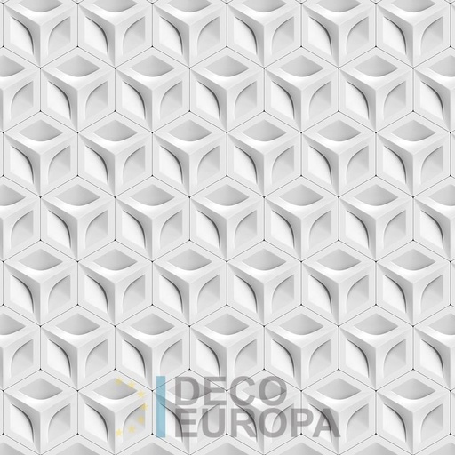 [PD3D099] Textura 3D - PD3D099