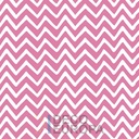 Mural Colores Rosa - PDBA1002-I