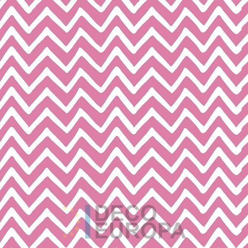 [PDBA1002-I] Mural Colores Rosa - PDBA1002-I