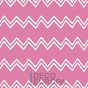 Mural Colores Rosa - PDBA1004-I