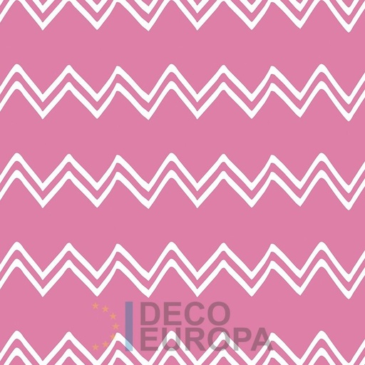 [PDBA1004-I] Mural Colores Rosa - PDBA1004-I