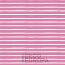 Mural Colores Rosa - PDBA1008-I