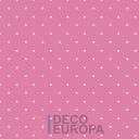 Mural Colores Rosa - PDBA1027-I