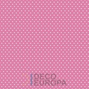 Mural Colores Rosa - PDBA1030-I