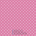 Mural Colores Rosa - PDBA1031-I