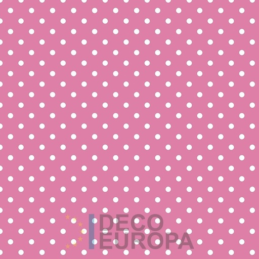 [PDBA1031-I] Mural Colores Rosa - PDBA1031-I