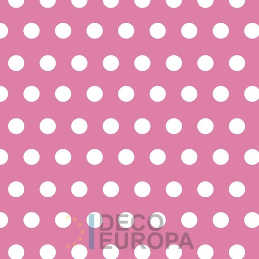 [PDBA1033-I] Mural Colores Rosa - PDBA1033-I