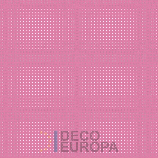 [PDBA1034-I] Mural Colores Rosa - PDBA1034-I