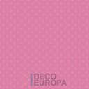 Mural Colores Rosa - PDBA1036-I