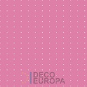 Mural Colores Rosa - PDBA1037-I