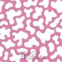 Mural Colores Rosa - PDBA1042-I