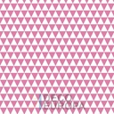 Mural Colores Rosa - PDBA1047-I