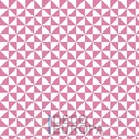 Mural Colores Rosa - PDBA1049-I