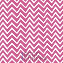 Mural Colores Rosa - PDBA1002-J