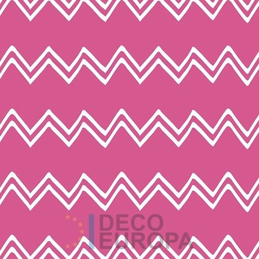 [PDBA1004-J] Mural Colores Rosa - PDBA1004-J