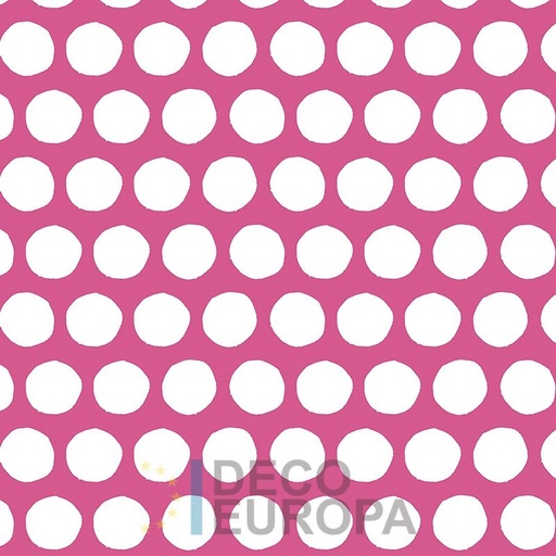 [PDBA1007-J] Mural Colores Rosa - PDBA1007-J