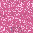 Mural Colores Rosa - PDBA1011-J