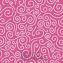 Mural Colores Rosa - PDBA1015-J