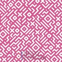 Mural Colores Rosa - PDBA1016-J