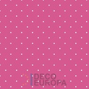 Mural Colores Rosa - PDBA1027-J