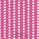 Mural Colores Rosa - PDBA1029-J