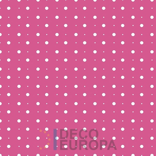 [PDBA1032-J] Mural Colores Rosa - PDBA1032-J