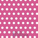 Mural Colores Rosa - PDBA1033-J