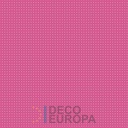 Mural Colores Rosa - PDBA1034-J