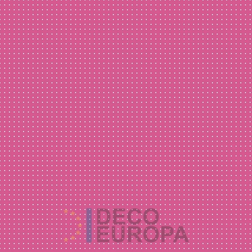 [PDBA1034-J] Mural Colores Rosa - PDBA1034-J