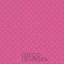 Mural Colores Rosa - PDBA1036-J