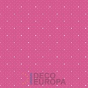 Mural Colores Rosa - PDBA1038-J