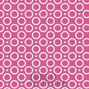 Mural Colores Rosa - PDBA1039-J