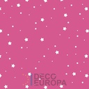 Mural Colores Rosa - PDBA1046-J