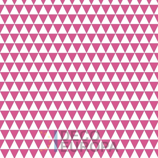 [PDBA1047-J] Mural Colores Rosa - PDBA1047-J