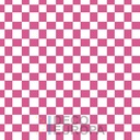 Mural Colores Rosa - PDBA1048-J