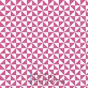 Mural Colores Rosa - PDBA1049-J