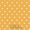 Mural Colores Naranja - PDBA1001-K