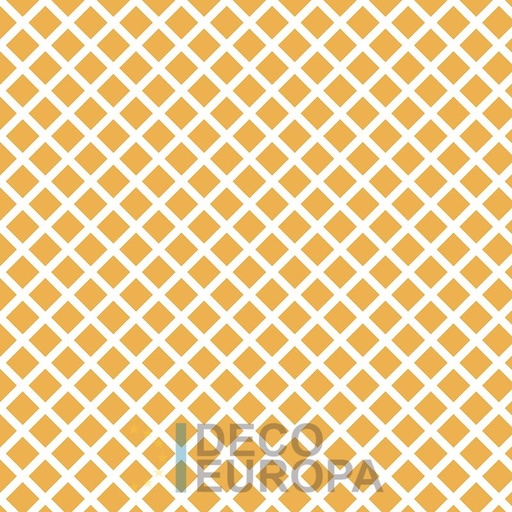 [PDBA1003-K] Mural Colores Naranja - PDBA1003-K