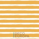 Mural Colores Naranja - PDBA1009-K