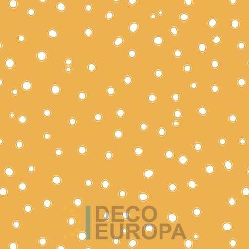 [PDBA1041-K] Mural Colores Naranja - PDBA1041-K