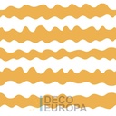 Mural Colores Naranja - PDBA1044-K