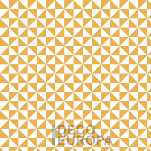 [PDBA1049-K] Mural Colores Naranja - PDBA1049-K