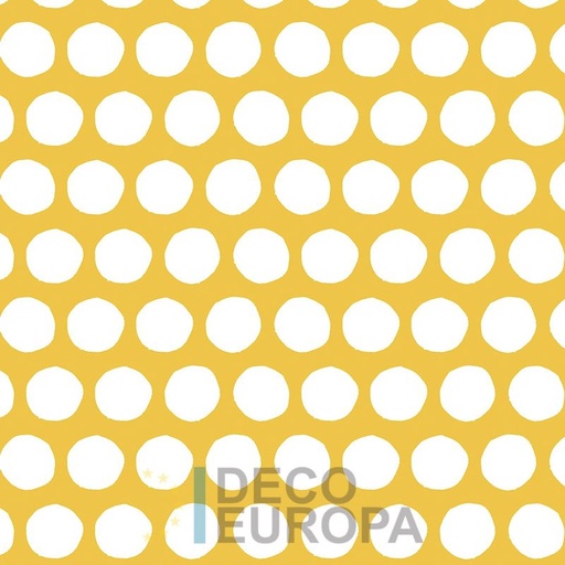 [PDBA1007-L] Mural Colores Amarillo - PDBA1007-L