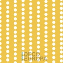 Mural Colores Amarillo - PDBA1029-L