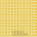 Mural Colores Amarillo - PDBA1039-L