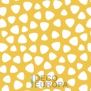 Mural Colores Amarillo - PDBA1040-L