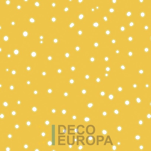 [PDBA1041-L] Mural Colores Amarillo - PDBA1041-L