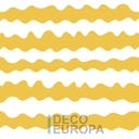 Mural Colores Amarillo - PDBA1044-L