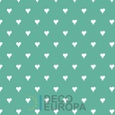 Mural Colores Turquesa - PDBA1001-M