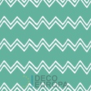 Mural Colores Turquesa - PDBA1004-M